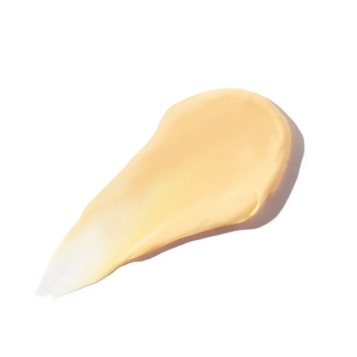 Christophe Robin Shade Variation Mask Golden Blonde