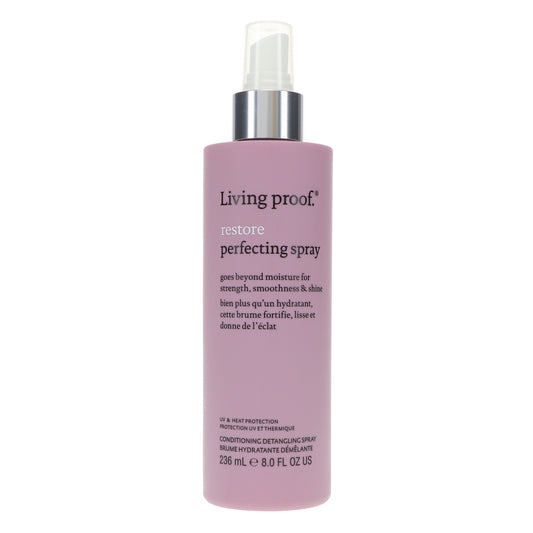 Restore Perfecting Spray