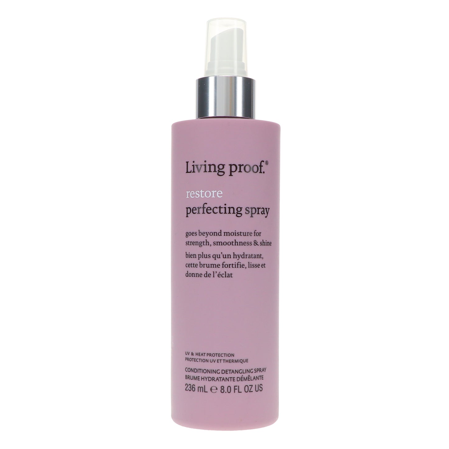 Restore Perfecting Spray