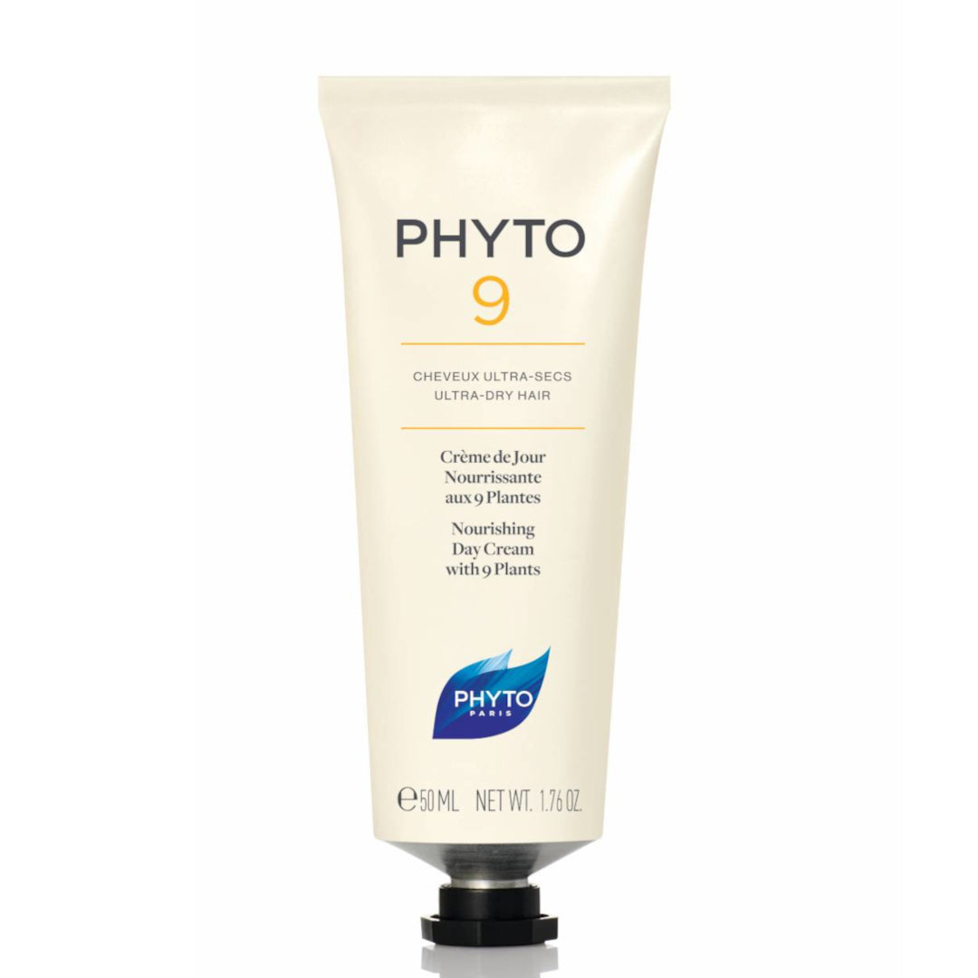 Phyto Live Laboratories Nourishing Fluid Body Cream – Körpercreme Mit Arganöl & Vitamin E, 400 Ml, Für Seidig Weiche Haut