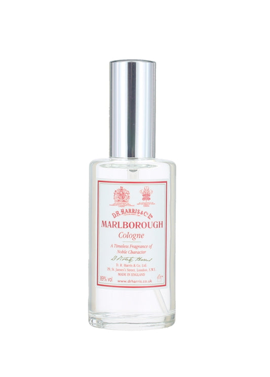 Marlborough Cologne