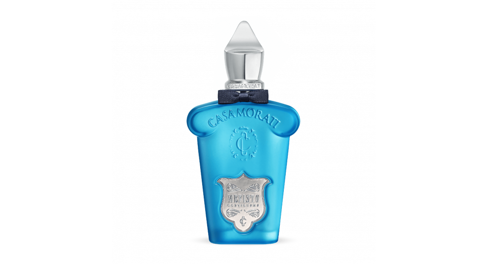 Mefisto Gentiluomo Eau De Parfum
