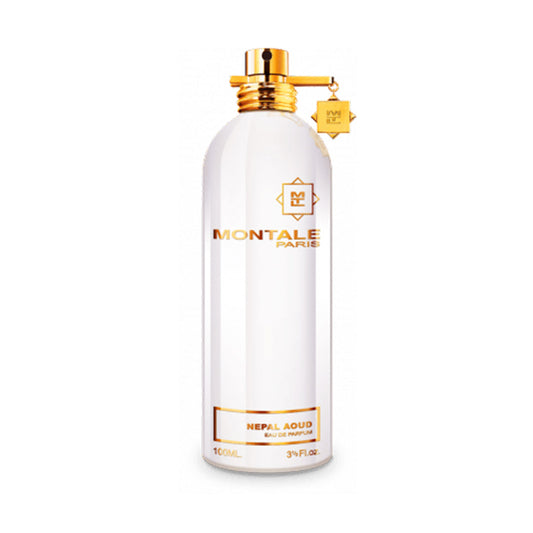 Nepal Aoud Eau de Parfum