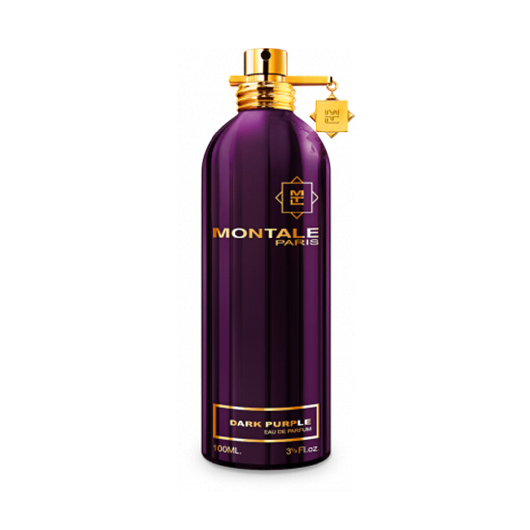 Dark Purple Eau de Parfum