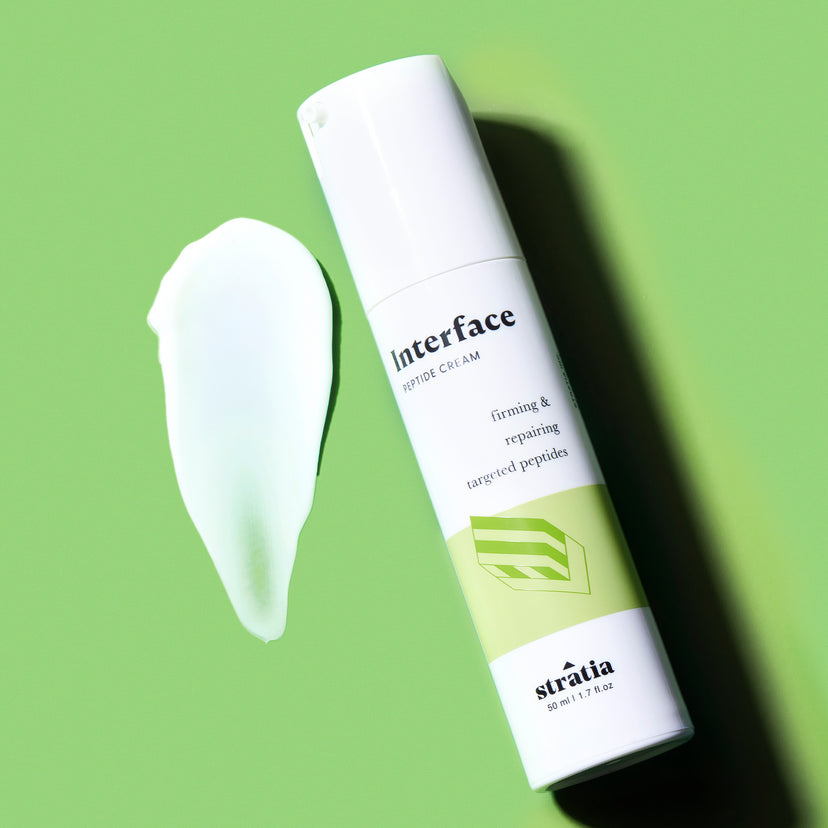 Stratia Interface Daily Moisturizer New London Pharmacy New London Stratia Interface Daily Moisturizer New London Pharmacy New London