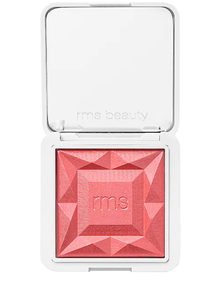 ReDimension Hydra Powder Blush