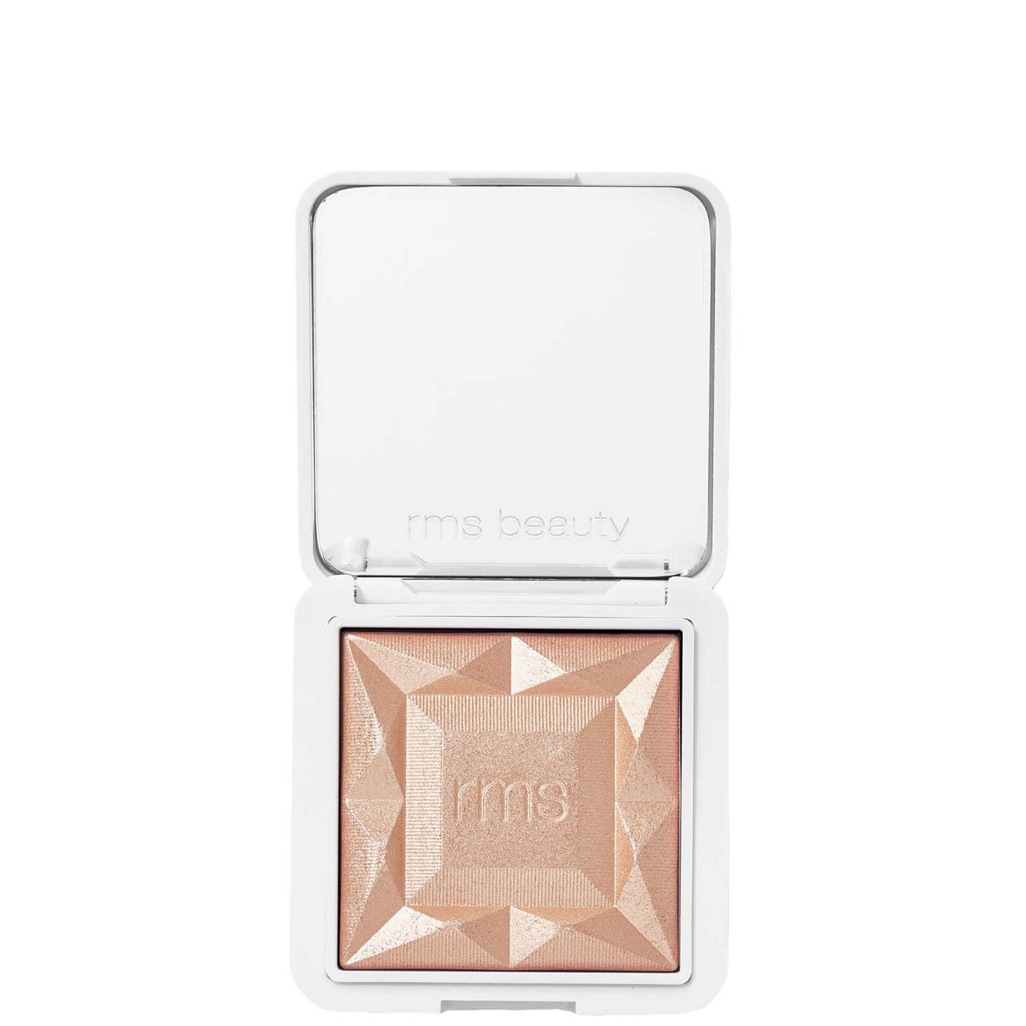 ReDimension Hydra Powder Blush