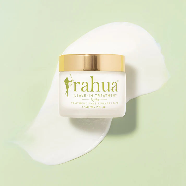 Rahua Leave-In Treatment Light | New London Pharmacy