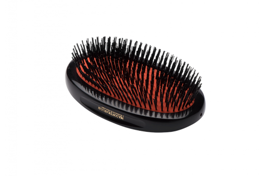 Medium Small Extra Military (B2M)