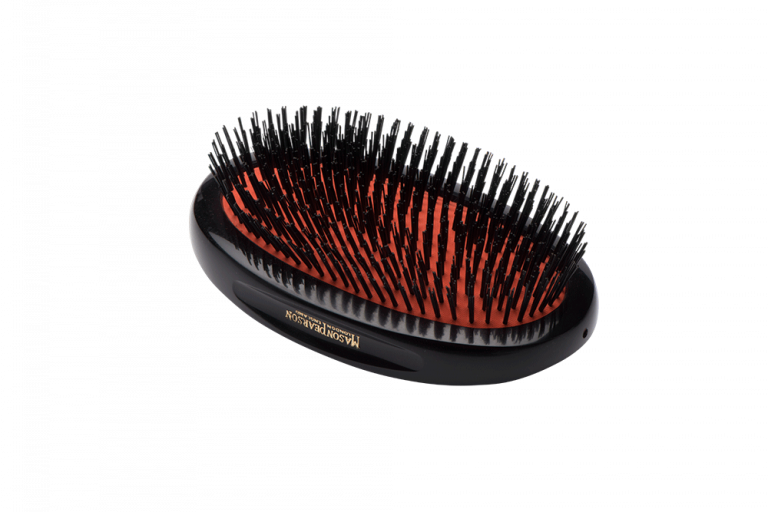 Medium Small Extra Military (B2M)