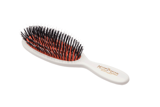 Pocket Bristle & Nylon (BN4) | New London Pharmacy