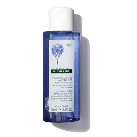 WATERPROOF EYE MAKE-UP REMOVER | New London Pharmacy