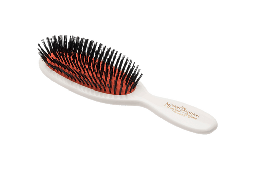 Pocket Bristle (B4) | New London Pharmacy