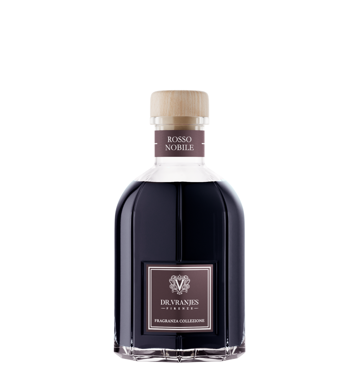 Rosso Nobile Diffuser