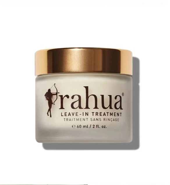 Rahua Leave-In Treatment Light