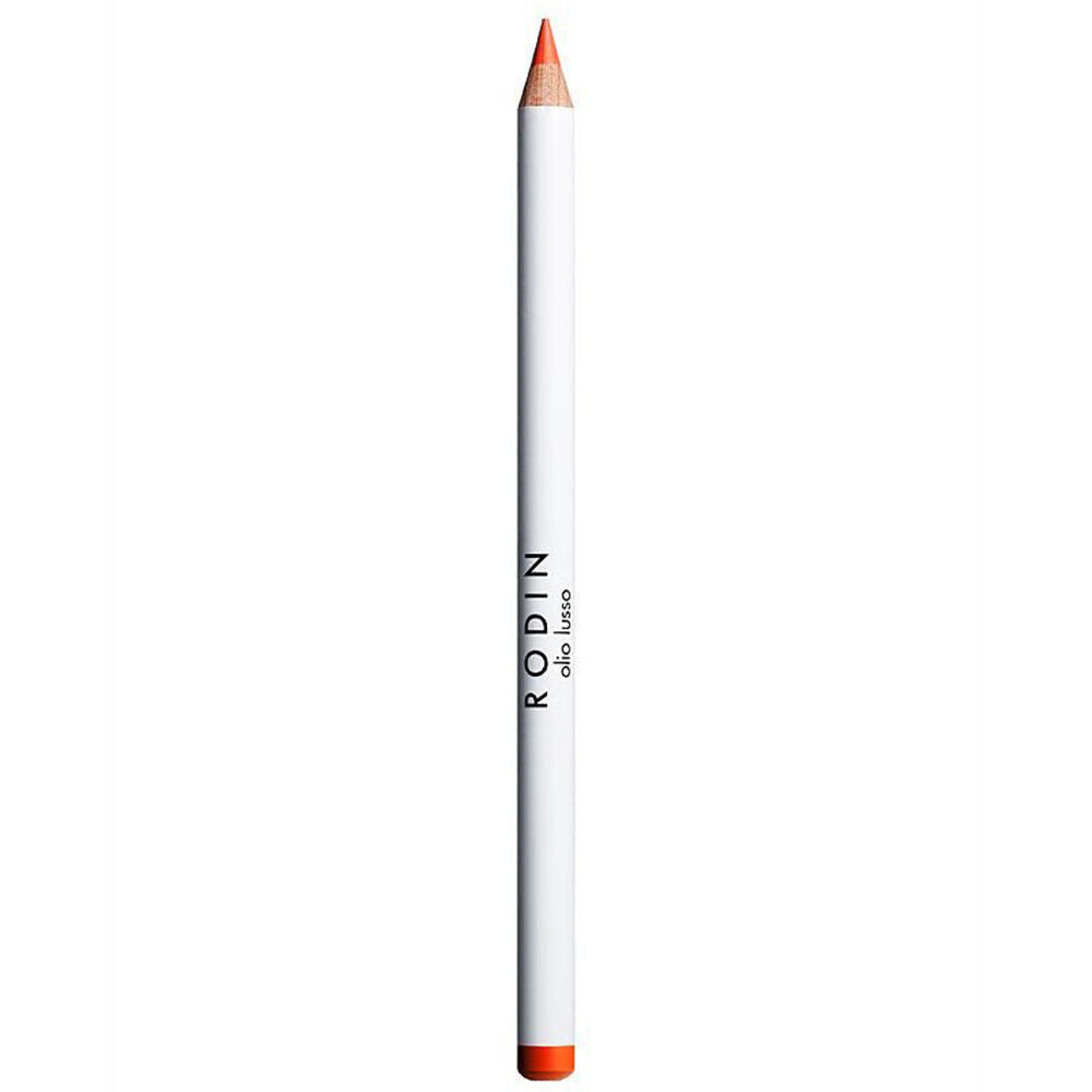 Luxury Lip Pencil Crayon