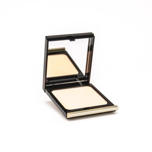 The Sensual Skin Powder Foundation