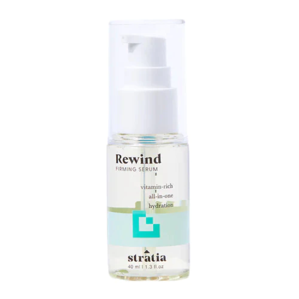 Rewind FIRMING SERUM