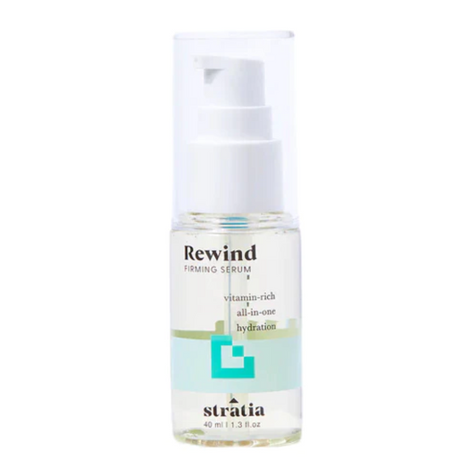 Rewind FIRMING SERUM