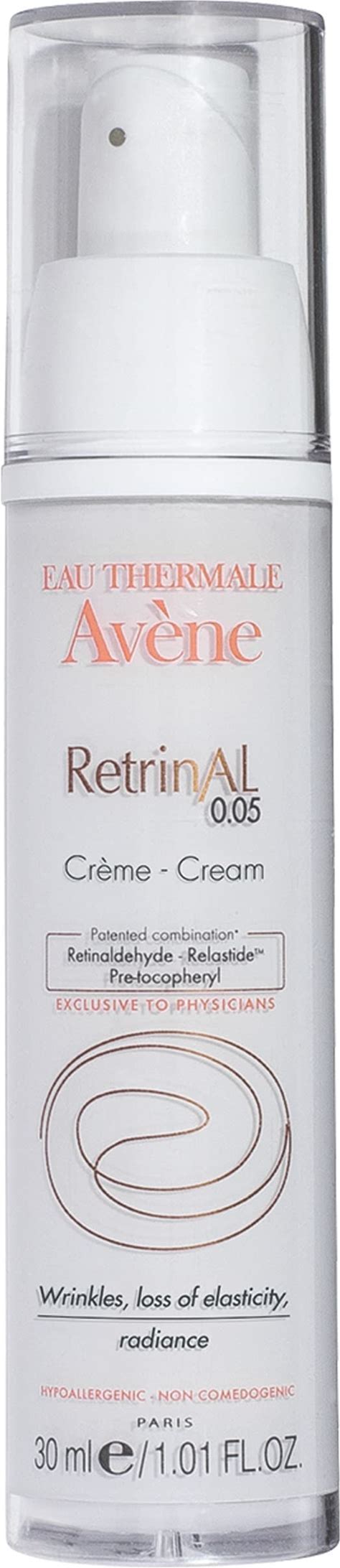RetrinAL 0.05 Cream