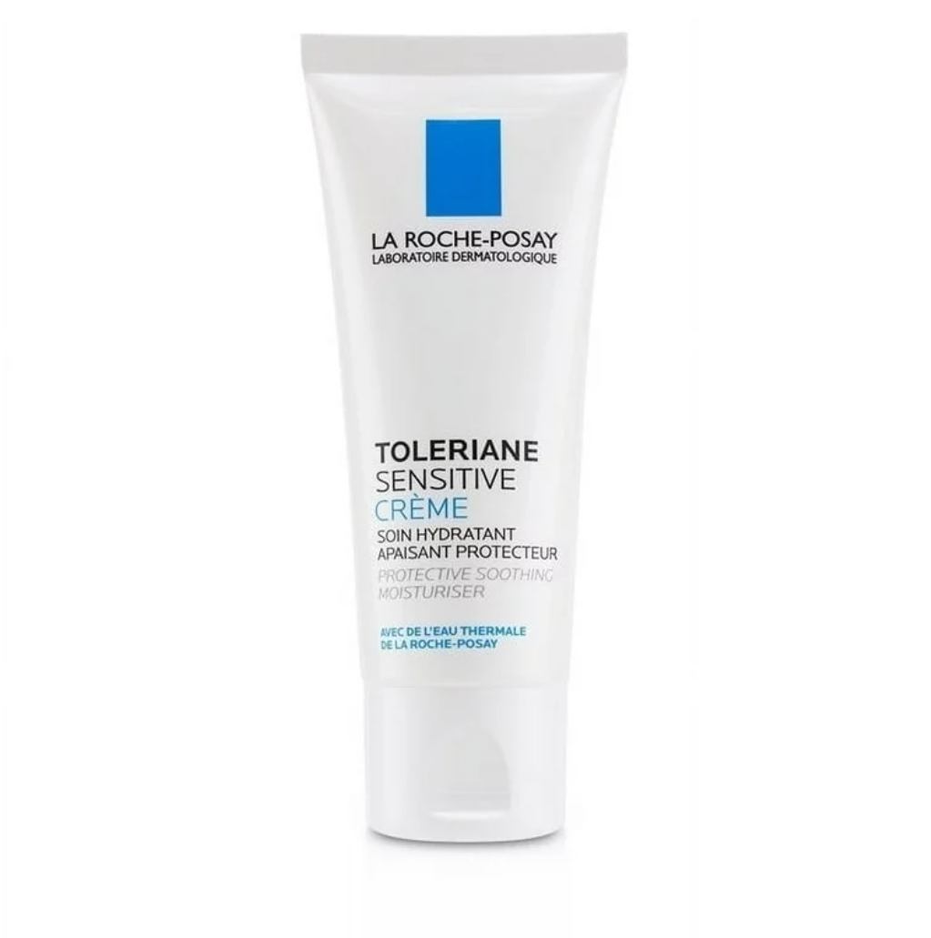 Toleriane Sensitive Cream