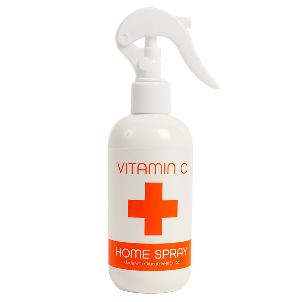 Vitamin C Home Spray