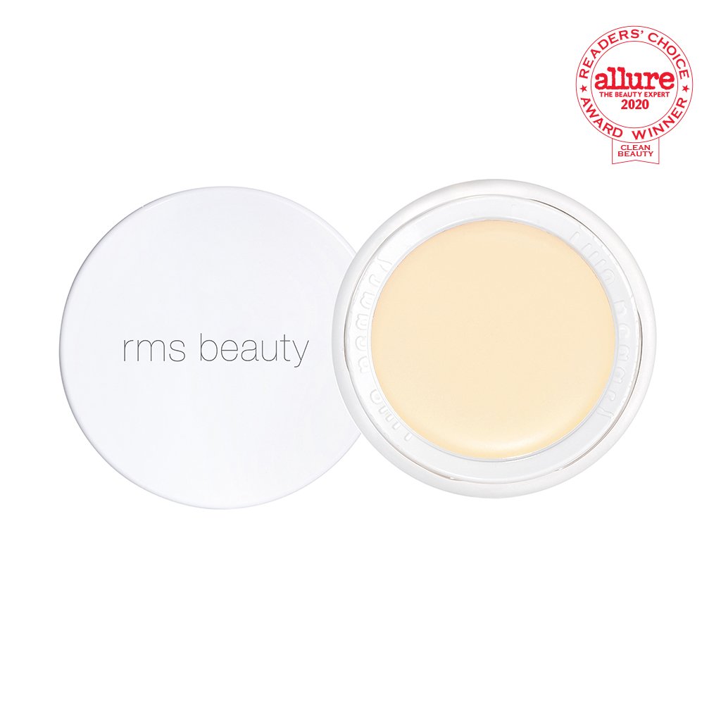 UnCoverup Concealer
