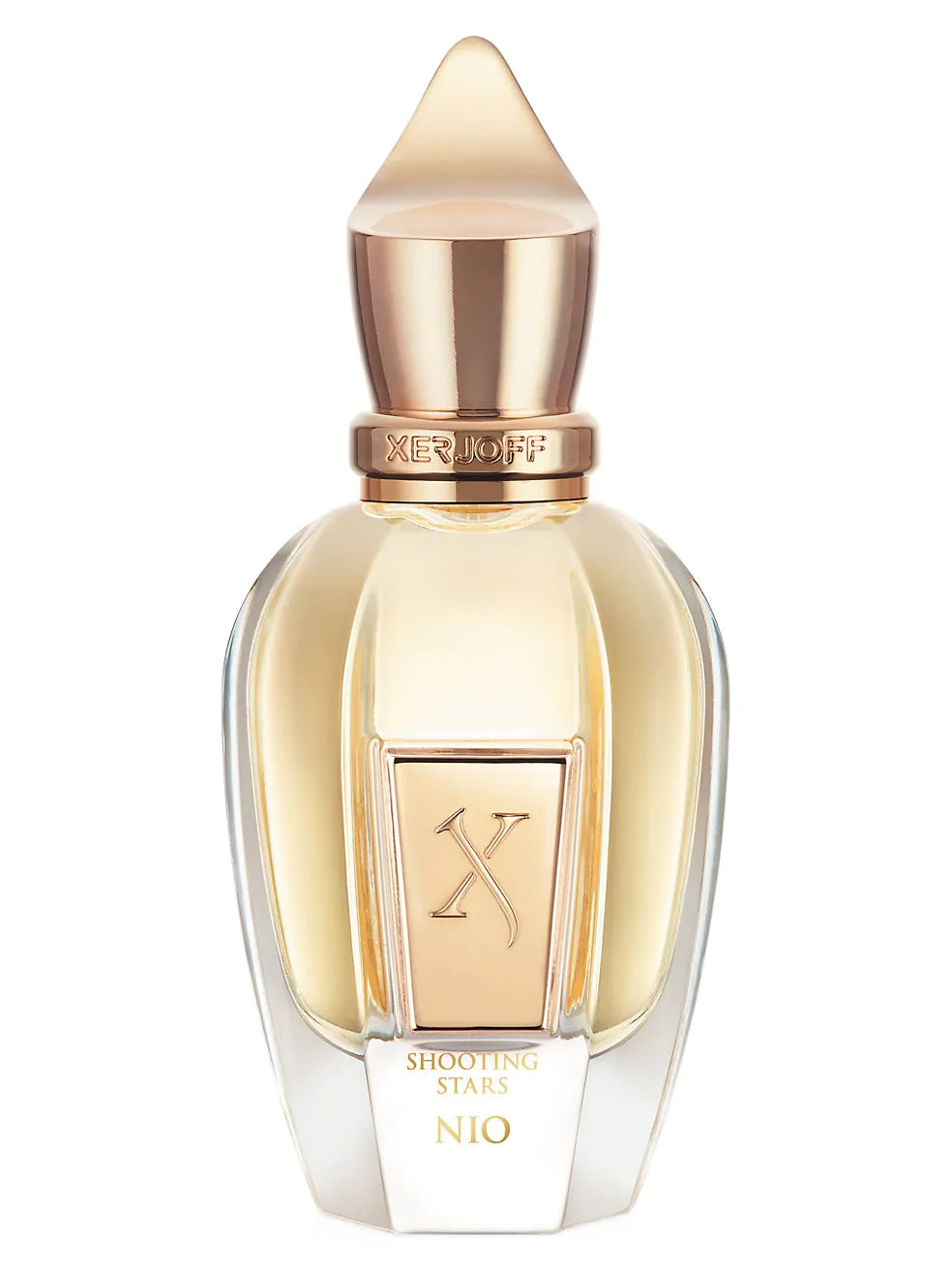 Shooting Stars Nio Eau de Parfum