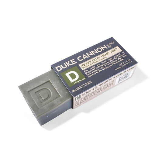 Heavy Duty Hand Soap