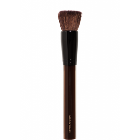 Soft Buff Brush