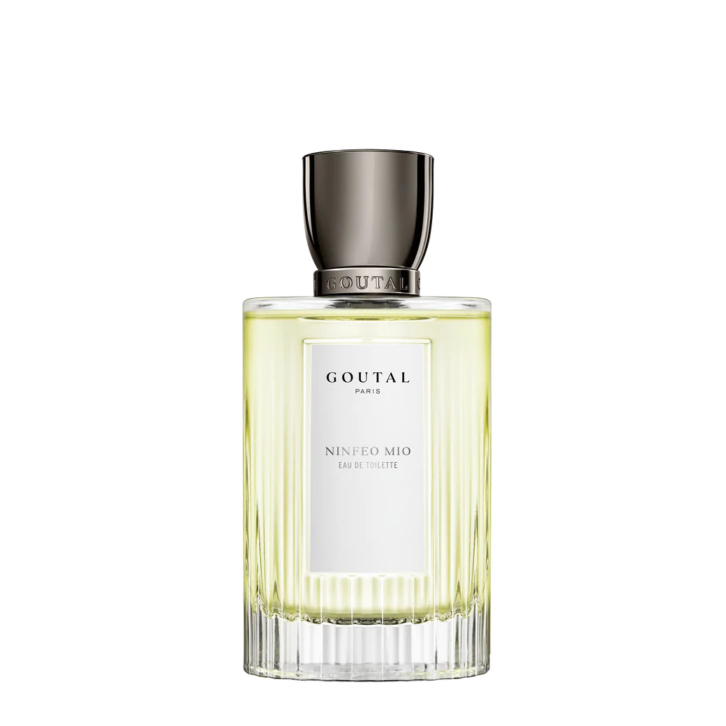 Ninfeo Mio Eau de Toilette