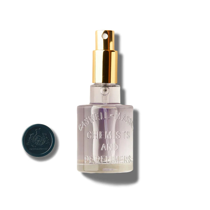 Centuries Lavender Eau De Toilette