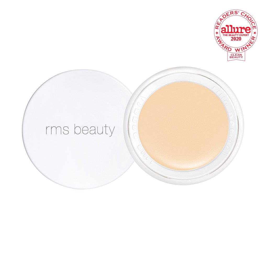 UnCoverup Concealer