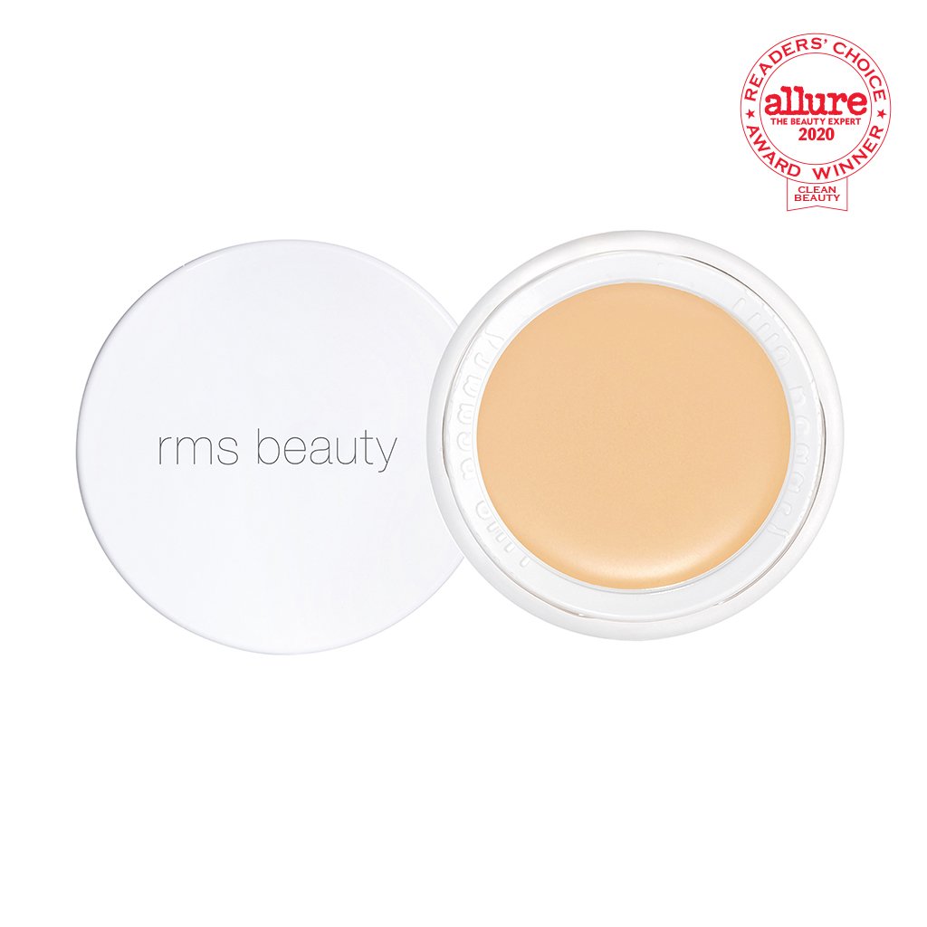 UnCoverup Concealer