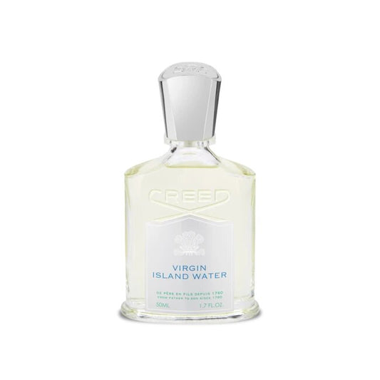 Virgin Island Water Eau de Parfum