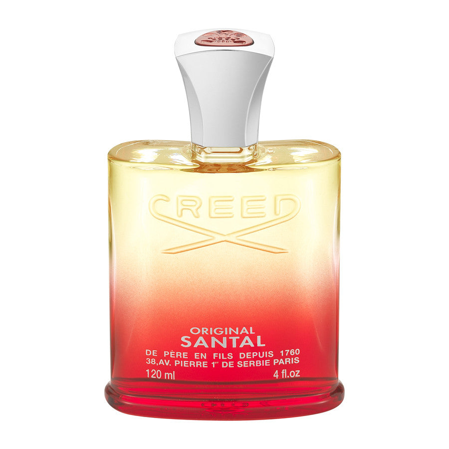 Creed Original Santal | New London Pharmacy