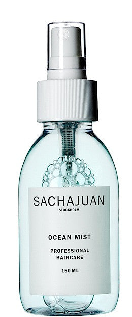 Sachajuan Ocean Mist Leave in Formula, Hair - New London Pharmacy