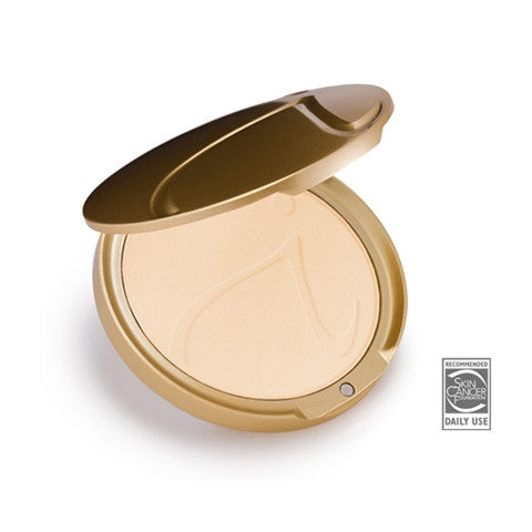 jane iredale PurePressed Base Mineral foundation SPF 20 Broad Spectrum, Base Makeup - New London Pharmacy