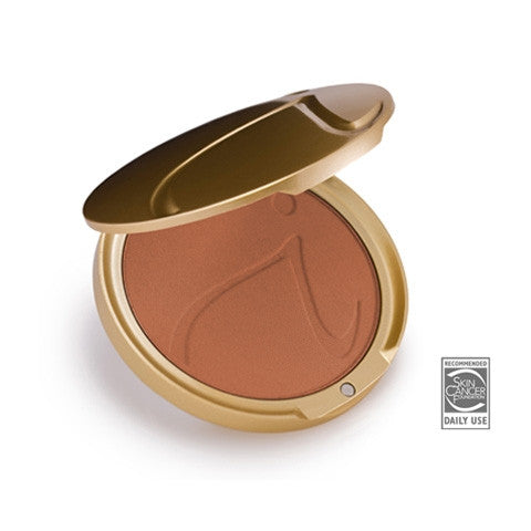 jane iredale PurePressed Base Mineral foundation SPF 20 Broad Spectrum, Base Makeup - New London Pharmacy