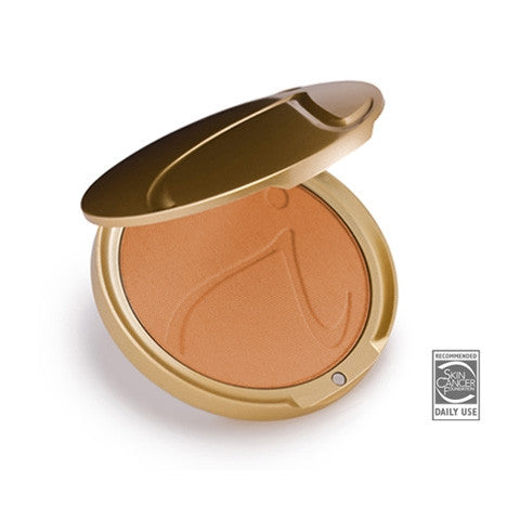 jane iredale PurePressed Base Mineral foundation SPF 20 Broad Spectrum, Base Makeup - New London Pharmacy