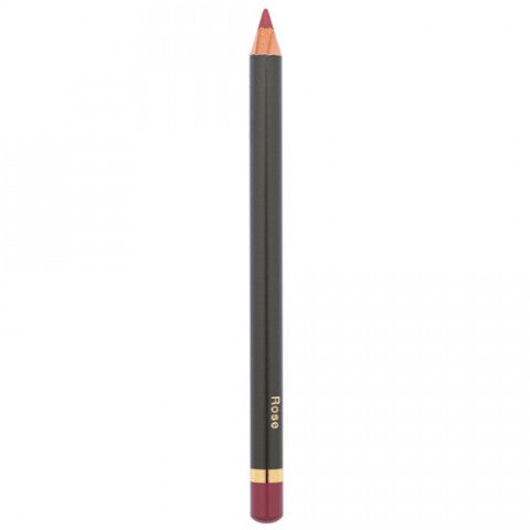 Jane Iredale Lip Pencil, Makeup - New London Pharmacy