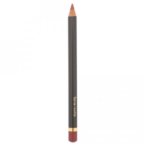 Jane Iredale Lip Pencil, Makeup - New London Pharmacy