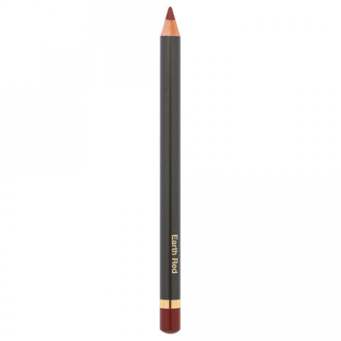 Jane Iredale Lip Pencil, Makeup - New London Pharmacy