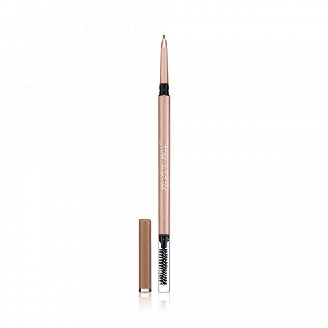 Eyebrow Pencil