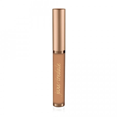 Jane Iredale PureBrow Brow Gel, Makeup - New London Pharmacy