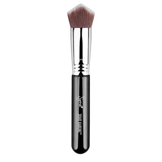 3DHD Kabuki Brush