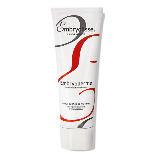 Embryoderme Anti-Aging Face Cream