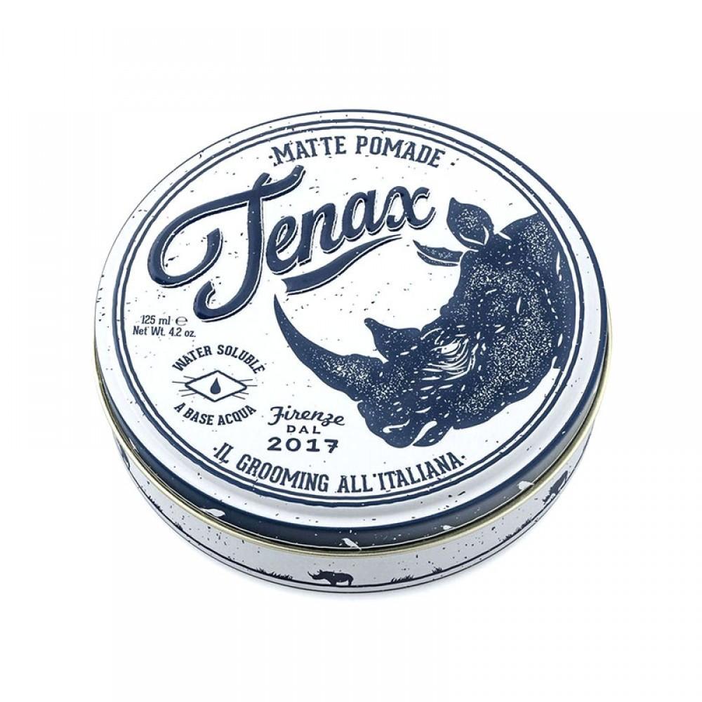 Pomade Matte