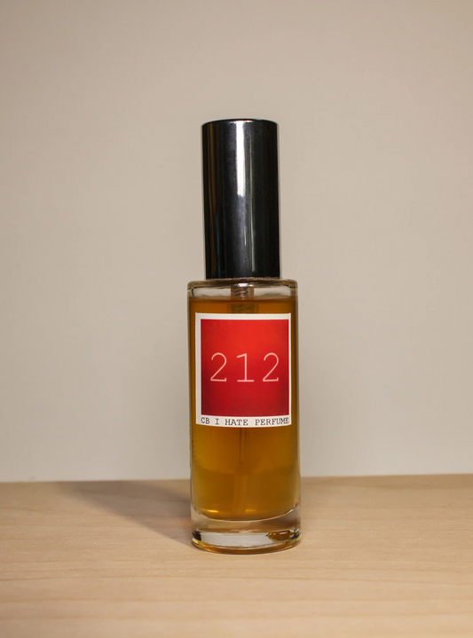 212 AmBrosius