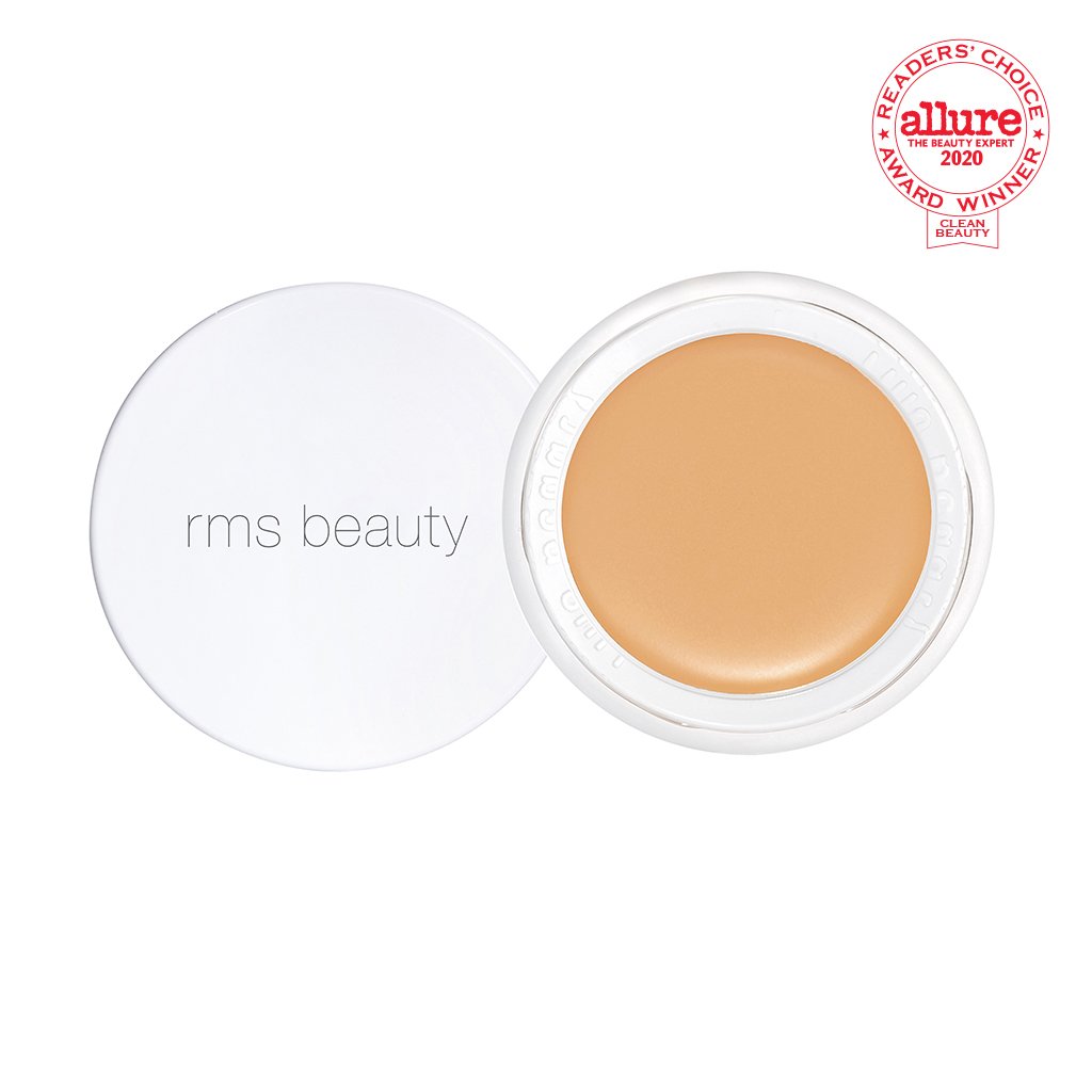 UnCoverup Concealer